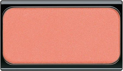 Artdeco - Blusher / Blush - 07 Salmon Blush