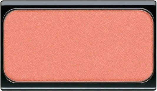 Artdeco - Blusher / Blush - 07 Salmon Blush