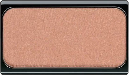 Artdeco - Blush / Blusher - 13 Brown Orange Blush