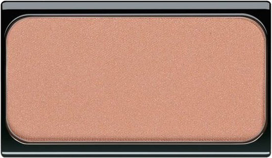 Artdeco - Blush / Blusher - 13 Brown Orange Blush