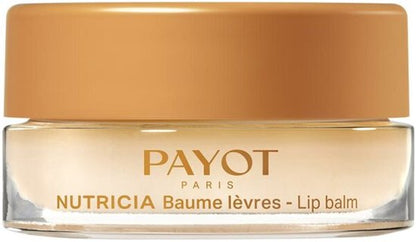 Payot - Nutricia Baume Levres - 6 ml