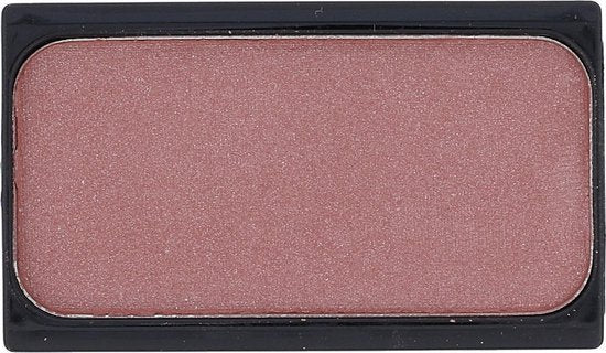 Artdeco - Blusher - 48 Carmine red blush