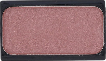 Artdeco - Blusher - 48 Carmine red blush