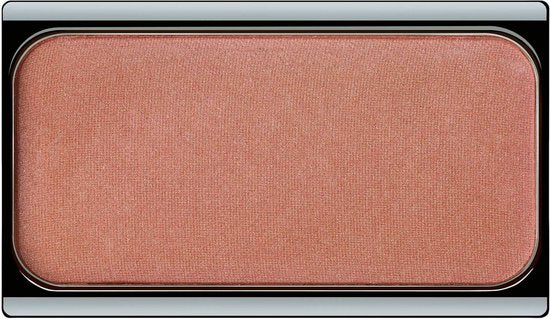 Artdeco - Blush / Blusher - 13 Brown Orange Blush