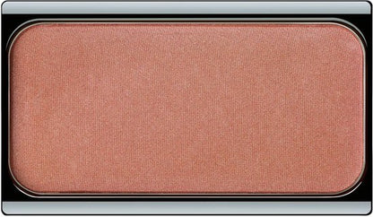 Artdeco - Blush / Blusher - 13 Brown Orange Blush