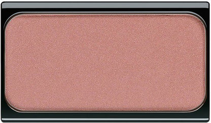 Artdeco - Blusher 5 G 35 Oriental Red Blush