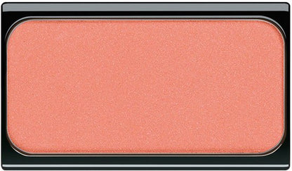 Artdeco - Blusher / Blush - 07 Salmon Blush