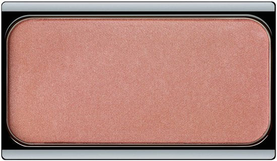 Artdeco - Blusher 5 g 18 Beige Rose Blush -