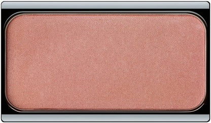 Artdeco - Blusher 5 g 18 Beige Rose Blush -