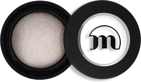 Make-up Studio Eyeshadow Lumière Oogschaduw - Mysterious Taupe