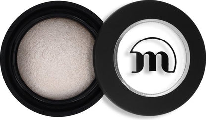 Make-up Studio Eyeshadow Lumière Oogschaduw - Mysterious Taupe