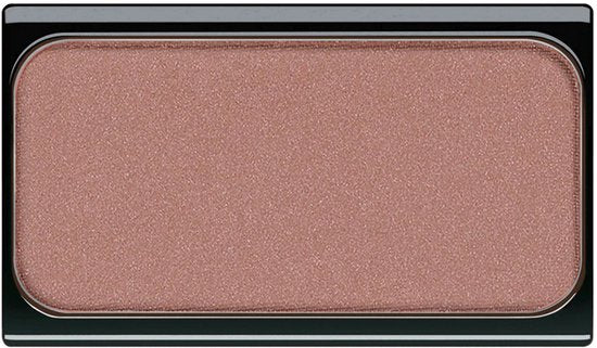Artdeco - Blusher - 48 Carmine red blush