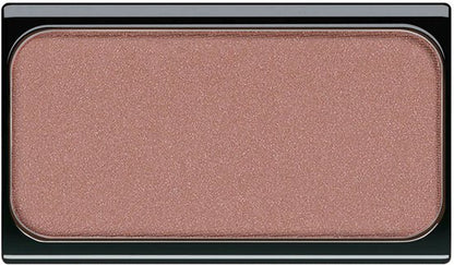 Artdeco - Blusher - 48 Carmine red blush