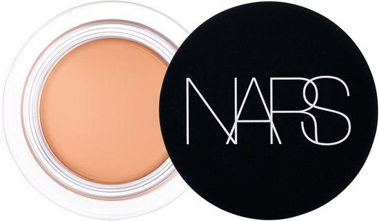 Nars Soft Matte Complete Concealer | 6,2 G