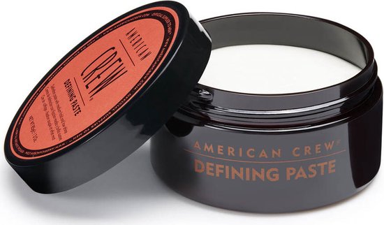 American Crew - Classic Defining Paste - 85gr.
