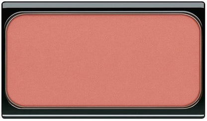 Blush Blusher Artdeco Nº 6 (5 g)