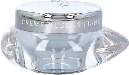 Thalgo - Redensifying Cream - 50 ml