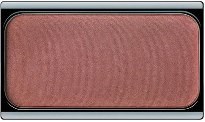 Artdeco - Blusher - 48 Carmine red blush