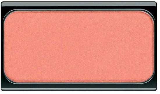 Artdeco - Blusher / Blush - 07 Salmon Blush