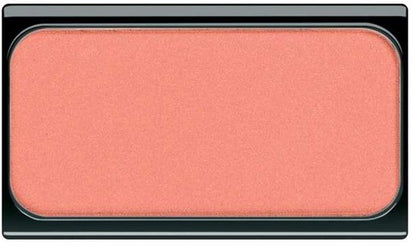 Artdeco - Blusher / Blush - 07 Salmon Blush