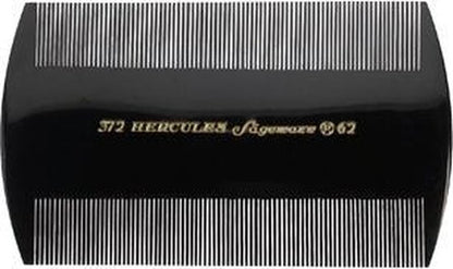 Hercules Sägemann Netenkam 372-62