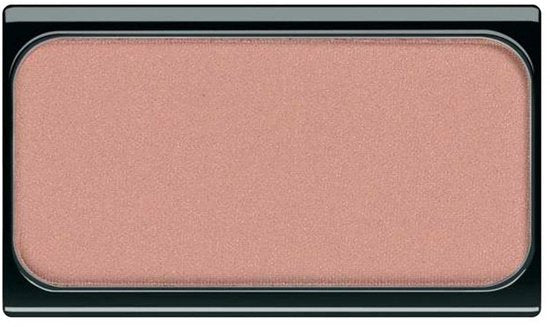 Artdeco - Blusher 5 g 18 Beige Rose Blush -
