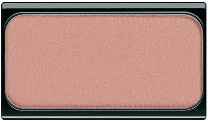 Artdeco - Blusher 5 g 18 Beige Rose Blush -
