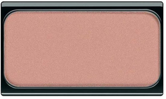 Artdeco - Blusher 5 g 18 Beige Rose Blush -