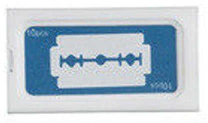 Ultron Razor mesjes 10st