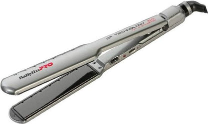 Babyliss Pro Nano Titanium Ceramic Dry and Straighten Stijltang