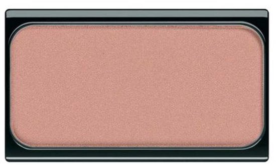 Artdeco - Blusher 5 g 18 Beige Rose Blush -
