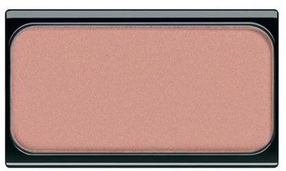 Artdeco - Blusher 5 g 18 Beige Rose Blush -