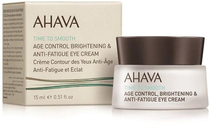 AHAVA Clineral SEBO Gezichtscrème | Intensieve Hydratatie & Kalmering | Speciaal voor Gevoelige Huid | Gezichtsverzorging voor Mannen & Vrouwen | Help
