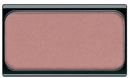 Artdeco - Blusher 5 G 35 Oriental Red Blush