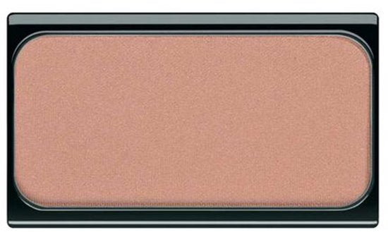 Artdeco - Blush / Blusher - 13 Brown Orange Blush