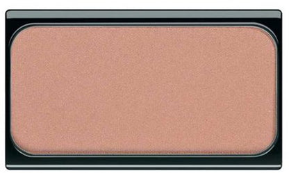 Artdeco - Blush / Blusher - 13 Brown Orange Blush