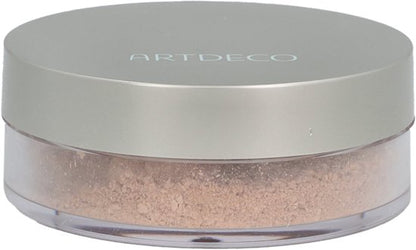 Artdeco Mineral Powder Foundation - 15 g - 3 Soft Ivory