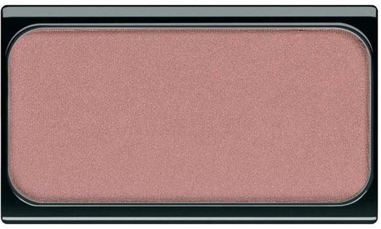 Artdeco - Blusher 5 G 35 Oriental Red Blush