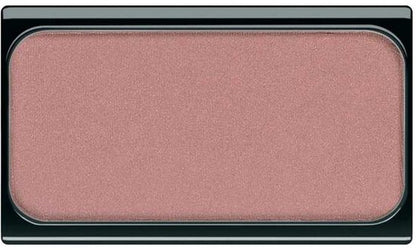 Artdeco - Blusher 5 G 35 Oriental Red Blush