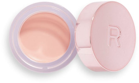 Makeup Revolution Eye Bright Under Eye Corrector - Light To Medium - 8ml