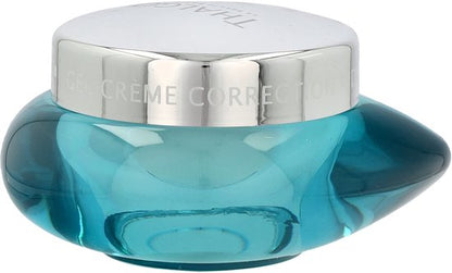 THALGO HYALU-PROCOLLAGENE WRINKLE CORRECTING GEL-CREAM 50 ML