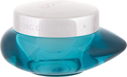 THALGO HYALU-PROCOLLAGENE WRINKLE CORRECTING GEL-CREAM 50 ML