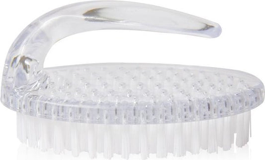 Donegal Hand Brush - Hand En Nagel Borstel - 6010