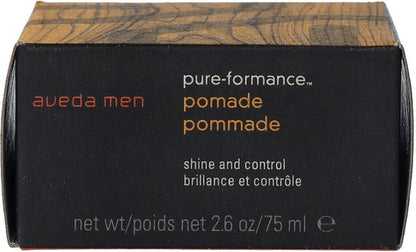 Aveda Men Pure-Formance Pomade