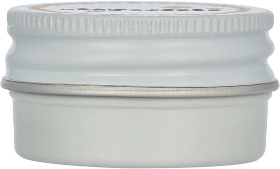 Marc Jacobs Daisy Love Eau de Toilette - 3,9ml