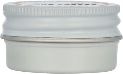 Marc Jacobs Daisy Love Eau de Toilette - 3,9ml