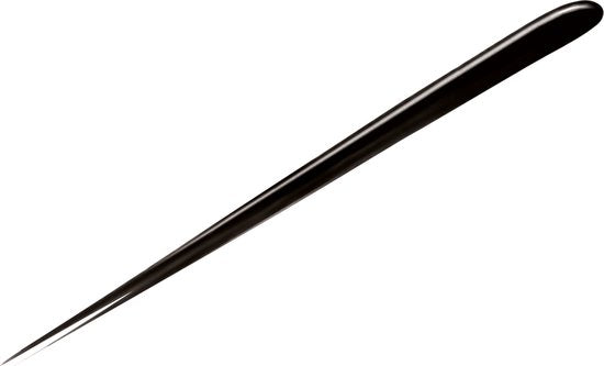 Guerlain Mad Eyes Intense Liner - 01 Glossy Black