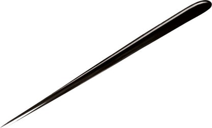 Guerlain Mad Eyes Intense Liner - 01 Glossy Black