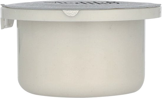 Medik8 - Total Moisture Facial Cream Refill - 50 ml