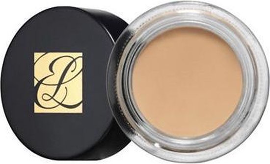 Estee Lauder Double Wear Stay-in-Place - Base - oogschaduw